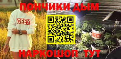 молекула духа Можайск