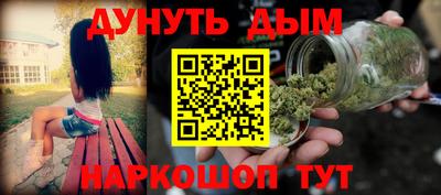 spice Моздок