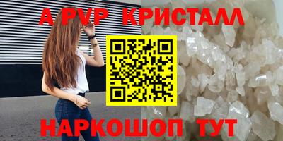 spice Моздок